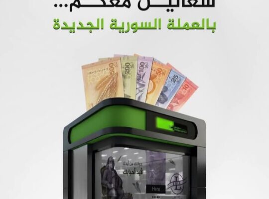 شركة الهرم للحوالات المالية الدولية