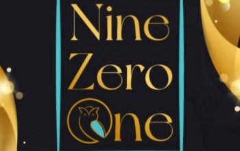 مركز ناين زيرو وان