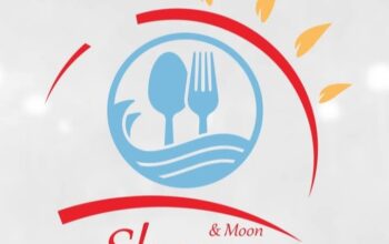 منتزه وشلالات شمس وقمر