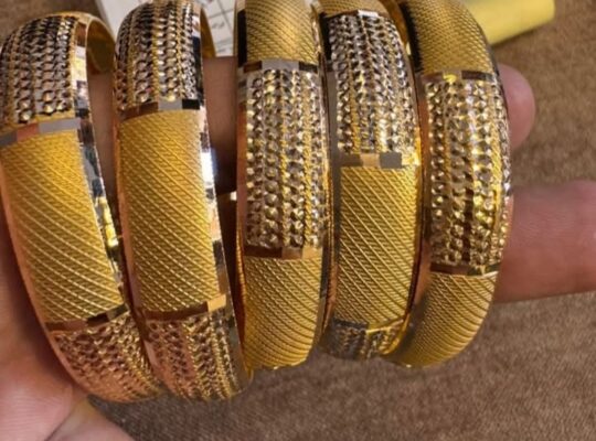 مجوهرات البوكمال