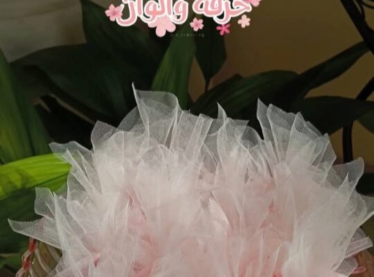 متجر حرفة وألوان