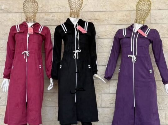 ملبوسات بيت التخفيضات