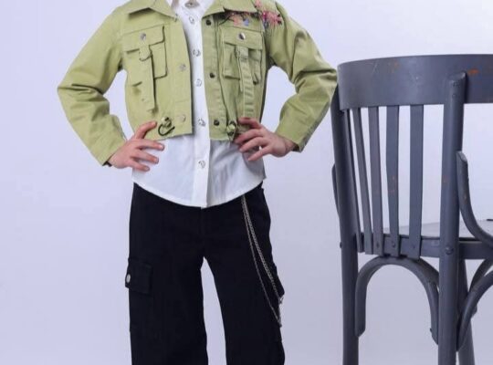 ملبوسات بيت التخفيضات