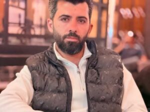 فريق [Ahmad-marabany] للميديا