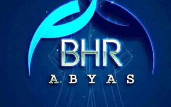 عبايات القصر الذهبي