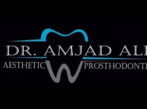 عيادة الدكتور أمجد علي السنية التجميلية