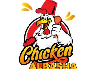 مطعم الباشا تشكن