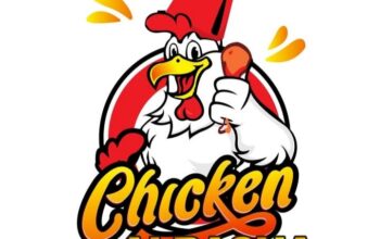 مطعم الباشا تشكن