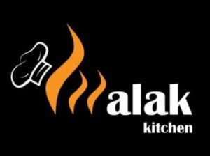 مطبخ ومطعم ملك