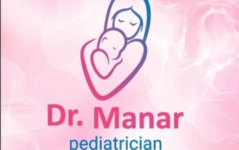 الدكتورة منار محسن محمد