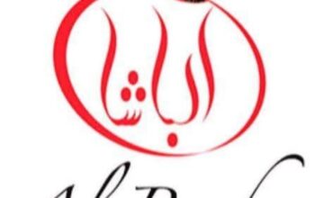 سنتر الباشا