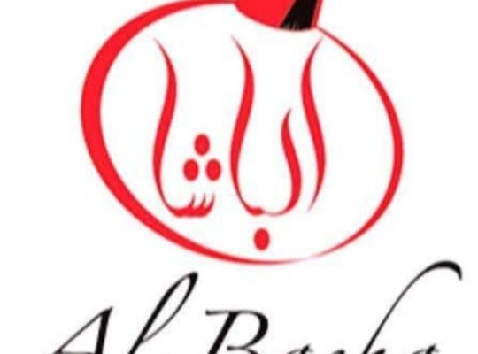 سنتر الباشا