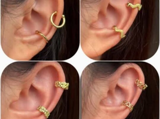 إكسسوارات كرم