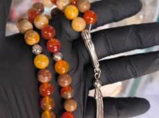 إكسسوارات كرم