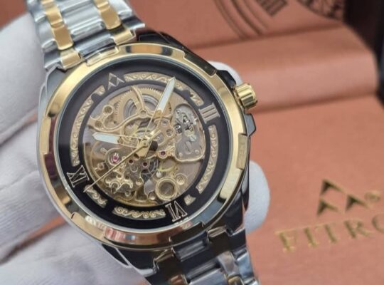 إكسسوارات كرم