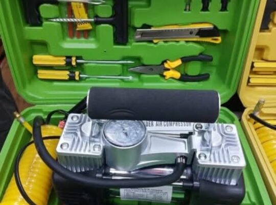 زيدان لزينة السيارات