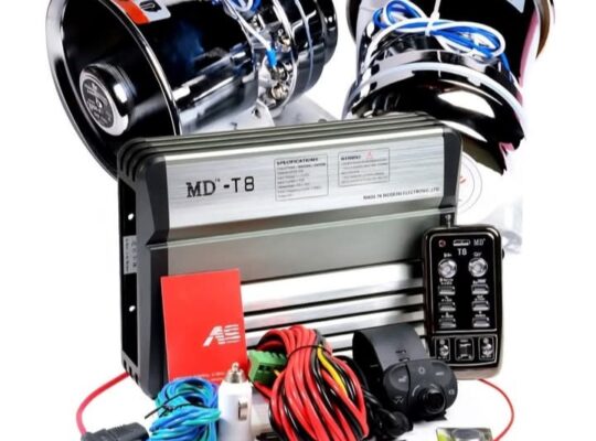 زيدان لزينة السيارات