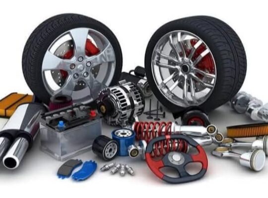 زيدان لزينة السيارات