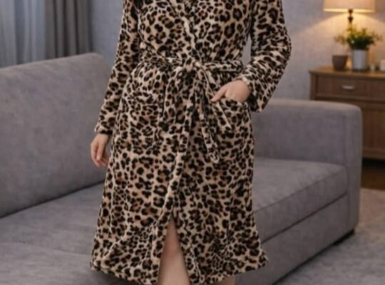 ألبسة السواس