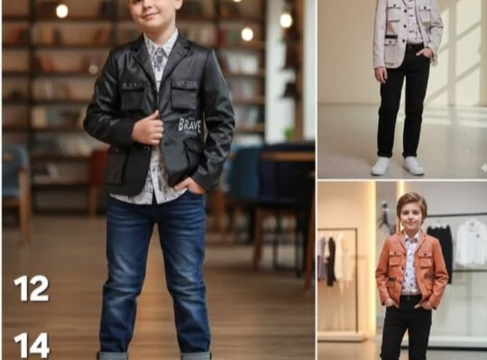 ملبوسات مايا