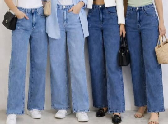 أزياء شموط قنوات