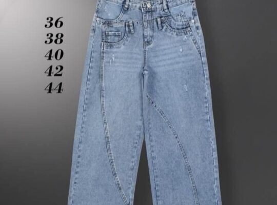 أكسل ون للألبسة النسائية