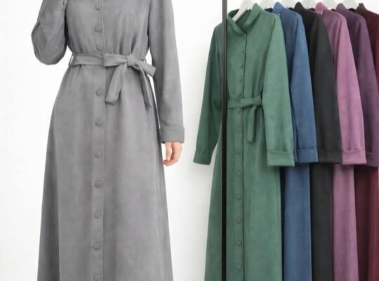 أكسل ون للألبسة النسائية