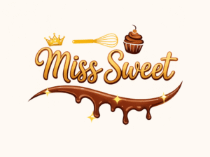 كيك miss sweetالمميز