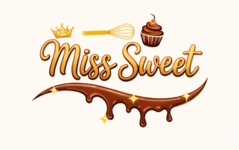 كيك miss sweetالمميز