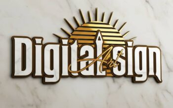 لكافة خدمات الإعلان