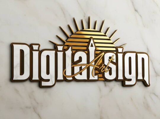 لكافة خدمات الإعلان