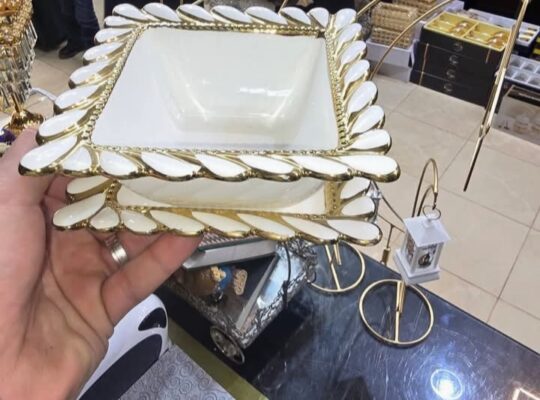 عصرونية الصالح للأدوات المنزلية