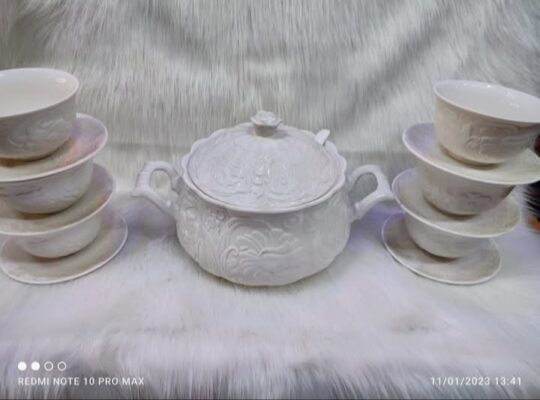 عصرونية الصالح للأدوات المنزلية