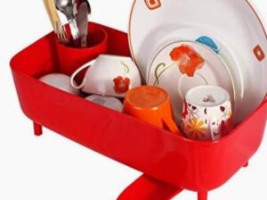 عصرونية الصالح للأدوات المنزلية