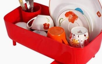 عصرونية الصالح للأدوات المنزلية