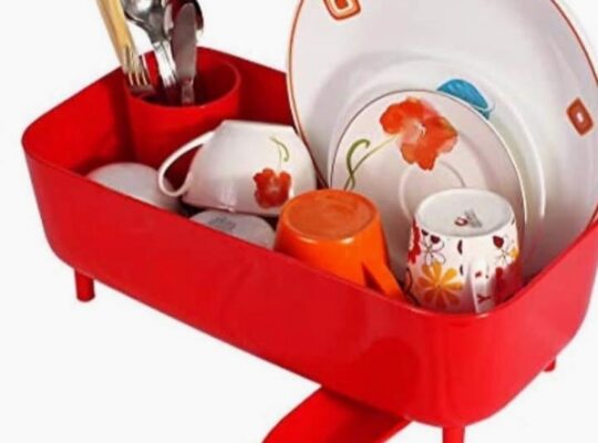 عصرونية الصالح للأدوات المنزلية