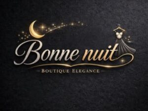 بون وي للألبسة النسائية