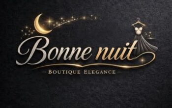 بون وي للألبسة النسائية