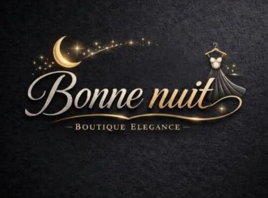 بون وي للألبسة النسائية