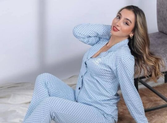 لانجري وقطنيات النبيل