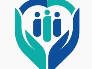 مجمع ضاحية قدسيا الطبي