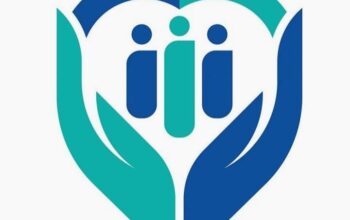 مجمع ضاحية قدسيا الطبي