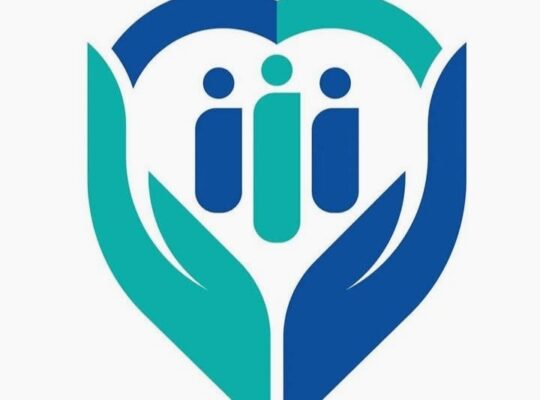 مجمع ضاحية قدسيا الطبي