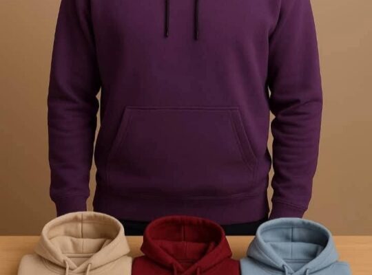 سبورات الخواجة أبو عمر