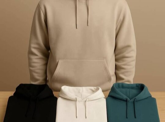 سبورات الخواجة أبو عمر