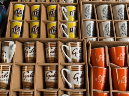 عصرونية جدو أسامة