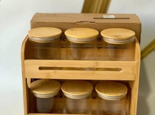 عصرونية جدو أسامة