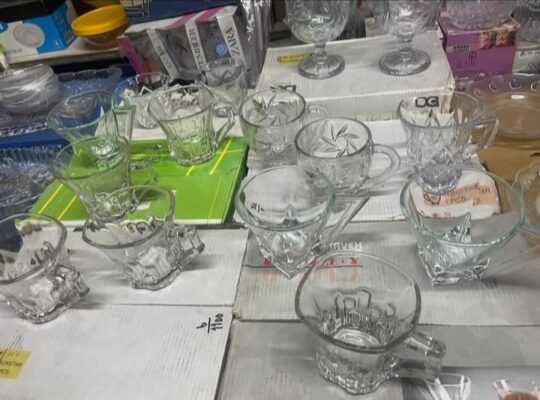 عصرونية جدو أسامة