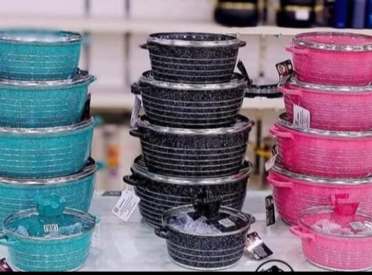 عصرونية جدو أسامة