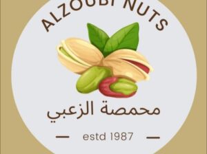 محمصة الزعبي